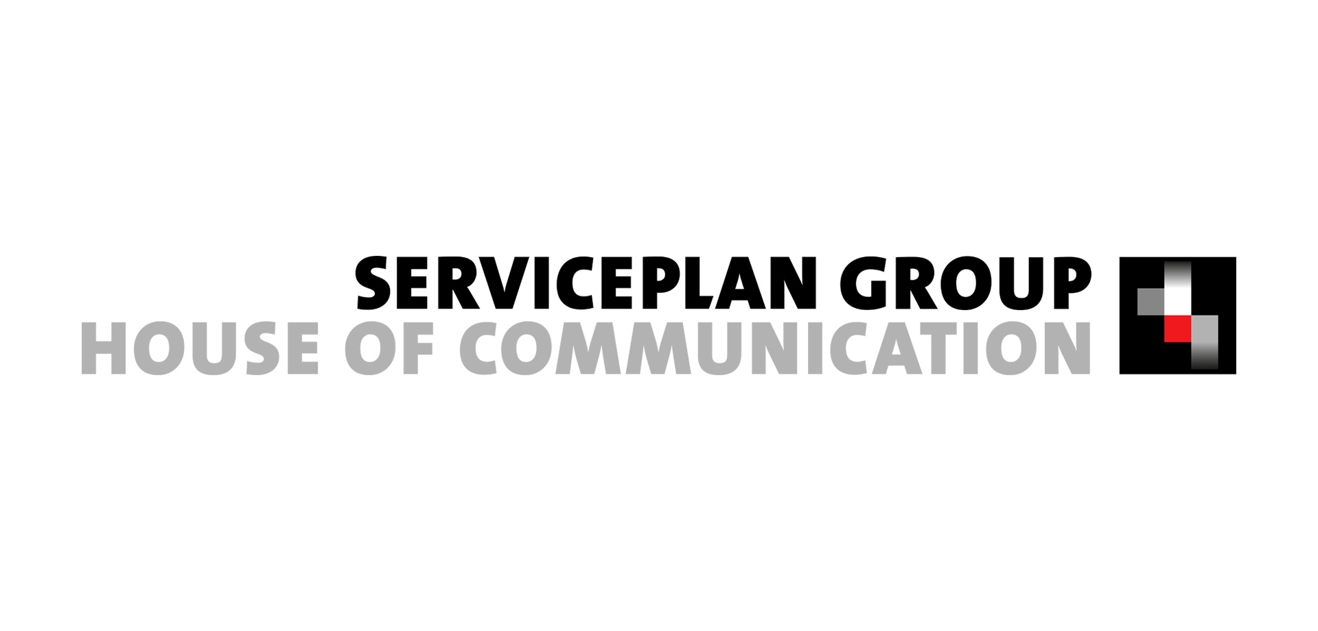 Serviceplan Group Italia